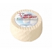 queso-fresco-cabra-mini-mi-nino-600-grs