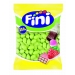 chicles-melones-fini-250-un