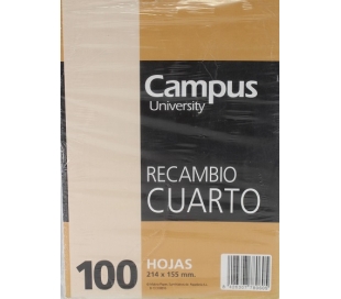 recambio-4-100hcua1120