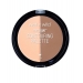 paleta-contouring-dulce-leche-wet-n-wild-e7491