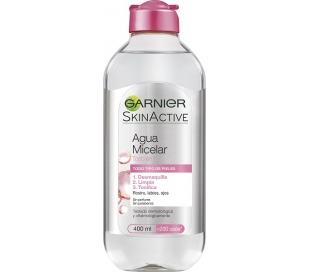 agua-micelar-skinactive-todo-en-1-garnier-400-ml