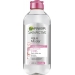 agua-micelar-skinactive-todo-en-1-garnier-400-ml