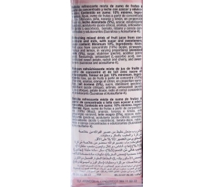 zumoleche-tropical-pack-6-x-juver-200-ml