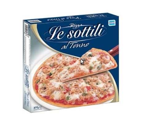 pizza-atun-le-sottili-355-gr
