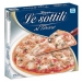 pizza-atun-le-sottili-355-gr