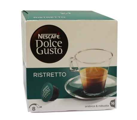 capsula-cafe-ristretardenza-dolce-gusto-16-un