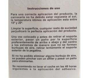 adhesivo-margarita-70999-accemovil-4-ud