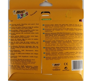 lapiz-cbic-tro24-832568