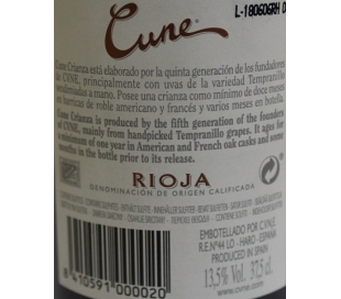 vino-tinto-crianza-cune-375-ml