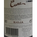 vino-tinto-crianza-cune-375-ml