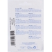 esponja-maquillar-ref487915-fussy-beauty-care-3-uds
