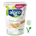 yogur-soja-con-avena-alpro-500-grs