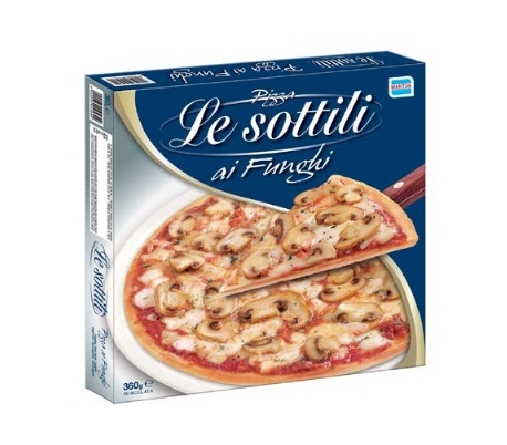 pizza-champinones-le-sottili-360-gr