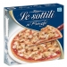 pizza-champinones-le-sottili-360-gr