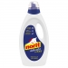 detergente-liquido-delicado-a-mano-45-dosis-norit-45-3-lavados