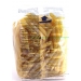 penne-rigate-semola-de-grano-duro-la-molisana-500-grs