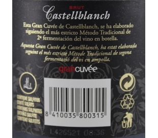 cava-castellgcuvbrut75