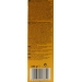 galletas-perro-biscrok-pedigree-500-grs