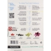 especias-gintonic-carmencita-16-grs