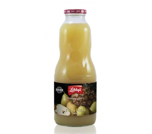 nectar-pera-pina-cristal-libbys-1-l