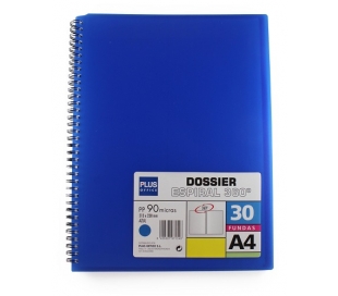 carpeta-espiral-30fdazul