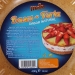 base-tarta-natural-mels-400-gr