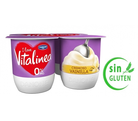 yogur-vitalinea-tent-vainilla-danone-pack-4x120-grs