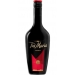 licor-cafe-tia-maria-1-l