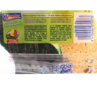 estropajo-poder-verde-c-esponj-spontex-2-uds
