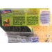 estropajo-poder-verde-c-esponj-spontex-2-uds