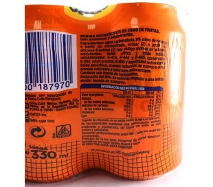 refresco-naranja-fanta-lata-9-x-330-ml