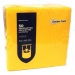 servill40x40-amarillo-50