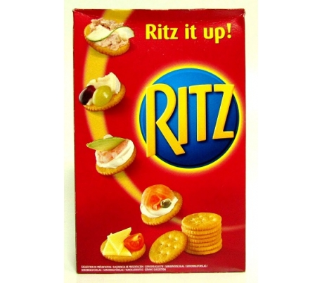 galletas-original-crack-ritz-200-gr