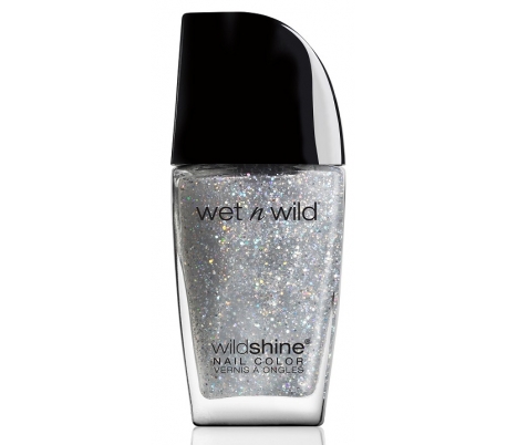 esmalte-unas-kaleidoscope-wet-n-wild-e471b