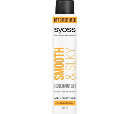 acondicionador-seco-spray-syoss-200-ml