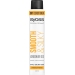 acondicionador-seco-spray-syoss-200-ml