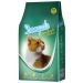comida-gatos-esterilizado-dongato-15-kg