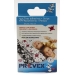 tiras-adhesivas-infantiles-prevex-20-uds