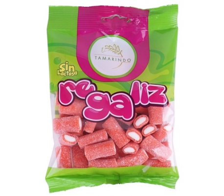 golosinas-regaliz-taco-relleno-pica-fresa-tamarindo-200-grs