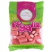 golosinas-regaliz-taco-relleno-pica-fresa-tamarindo-200-grs