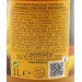 nectar-multifruta-cristal-libbys-1-l