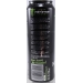 bebida-energetica-green-mega-energy-monster-553-ml