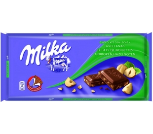 chocolate-avellanas-milka-125-grs