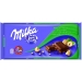 chocolate-avellanas-milka-125-grs