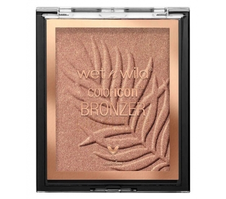 polvo-bronceador-palm-beach-ready-wet-n-wild-1u