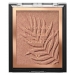 polvo-bronceador-palm-beach-ready-wet-n-wild-1u