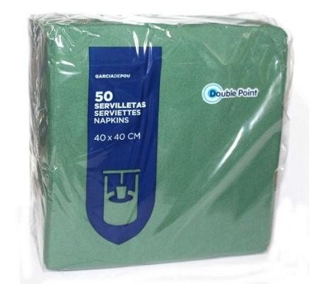 servill40x40verde-jagu50