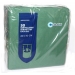 servill40x40verde-jagu50