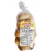 rosquetes-guayaba-la-rosqueteria-350-grs