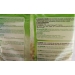 maiz-dulce-jv-450-gr